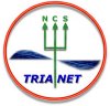 logo trianet