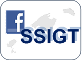 Icona IDE_facebook.png