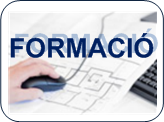 Icona IDE_formacio.png