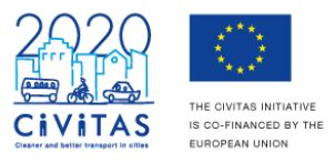 Civitas Logo